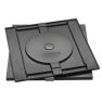 Tormek 27912 RB-180 Gramofon - 2