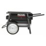 Ridgid 92467 Podwozie uniwersalne model 200A - 1