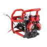 Ridgid 49303 Model B-500 Przenośna fazka do rur 3,1/2" 37,5°. - 3