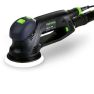 Festool 576029 Przekładniowa szlifierka mimośrodowa  RO 125 FEQ-Plus - 3