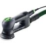 Festool 576259 Przekładniowa szlifierka mimośrodowa  RO 90 DX FEQ-Plus - 2