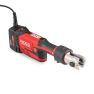 Ridgid 67268 RP351-C Zestaw standardowy 12 - 108 mm Zestaw podstawowy Szczypce zaciskowe 230V + szczęki V 15-18-22 - 2