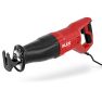 Flex-tools 432776 RS 11-28 Pilarka tarczowa 1100 Watt - 1