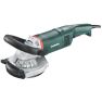 Metabo 603822720 RS 17-125 Szlifierka renowacyjna 1700 Watt + ściernica - 1