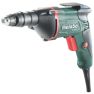 Metabo 620044000 Wkrętarka do suchej zabudowy  SE 2500 - 1