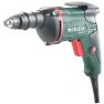 Metabo 620045000 Wkrętarka do suchej zabudowy  SE 4000 - 1