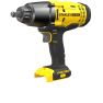 Stanley SFMCF900B Fatmax V20 1/2" klucz udarowy 18V bez baterii i ładowarki - 1