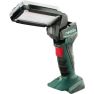 Metabo 600370000 Lampa  SLA 14.4-18 LED - 1