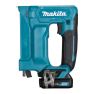 Makita ST113DSAJ Zszywacz akumulatorowy 10,8 V 2,0AH Li-Ion w Makpac - 1