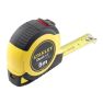 Stanley STHT36803-0 Taśma miernicza tylon Duallock 5m - 1