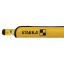 Stabila 19018 Tech 700 DA Goniometr cyfrowy 80 cm - 7