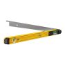 Stabila 19018 Tech 700 DA Goniometr cyfrowy 80 cm - 8