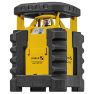 Stabila 19019 Laser rotacyjny LAR350 dla budownictwa - 7