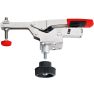 Bessey Napinacz poziomy STC-HH70-T20 dla Festool MFT - 5