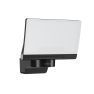 Steinel 033118 LED XLED Straler HOME 2 Slave Czarny - 3