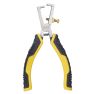 Stanley STHT0-75068 dynagrip stripper CG 150mm - 3