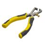 Stanley STHT0-75068 dynagrip stripper CG 150mm - 4