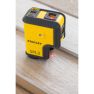 Stanley STHT77503-1 SPL3 Dot Laser Red - 7