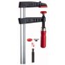 Bessey TG30B6 Szczypce do odlewów 0-300 mm - 1