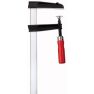 Bessey TGKR125 Szczypce do odlewów 0-1250 mm - 1