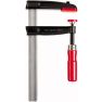 Bessey TGRC80S17 Szczypce do odlewów 0-800 mm - 1