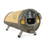 Topcon 555134 TP-L5BG Laser liniowy z wiązką zieloną - 1