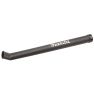 Makita TP00000199 Rura wydmuchowa do DUB183 i 143 - 1