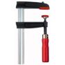 Bessey TPN30S10BE Szczypce do odlewów 0-300 mm - 1