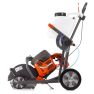 Husqvarna 587 76 84-01 KV760 Wózek K770/K760/K750 - 4