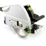 Festool 561436 Zagłębiarka TS 75 EBQ-Plus - 2