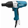 Makita TW0200 230V Klucz udarowy 200 Nm - 1