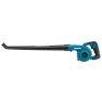 Makita UB101DSAE Dmuchawa 12V 2.0Ah Li-Ion - 1