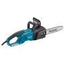 Makita UC3050A Piła łańcuchowa 230V 2000W 30cm + 5 lat gwarancji sprzedawcy! - 1