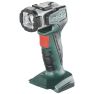 Metabo 600368000 Lampa  ULA 14.4-18 LED - 1