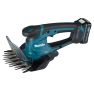 Makita UM600DSAE Nożyce do trawy 10,8 V 2,0 AH Li-ion + 5 lat gwarancji producenta - 1