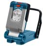 Bosch Niebieski GLI VariLed Professional 0601443400 - 1