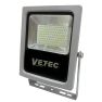 Vetec 55.105.30 Lampa budowlana VL30-1 - 1