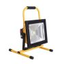 Vetec 55.106.50 Lampa budowlana akumulatorowa LED 50W - 1