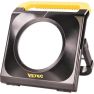 Vetec 55.320.80 Lampa budowlana LED 80W - 1