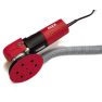 Flex-tools 218669 X1107 Szlifierka mimośrodowa 710 Watt - 1