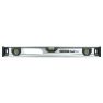 Stanley XTHT1-42132 FatMax Pro I-beam poziomica magnetyczna 600mm - 2