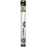 Stanley XTHT1-42132 FatMax Pro I-beam poziomica magnetyczna 600mm - 3